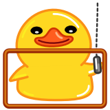 开源透明