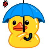 安全可靠