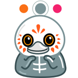 个性化